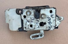 46536070 SERRATURA SPORTELLO