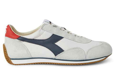 Scarpe sneakers diadora - sneakers,