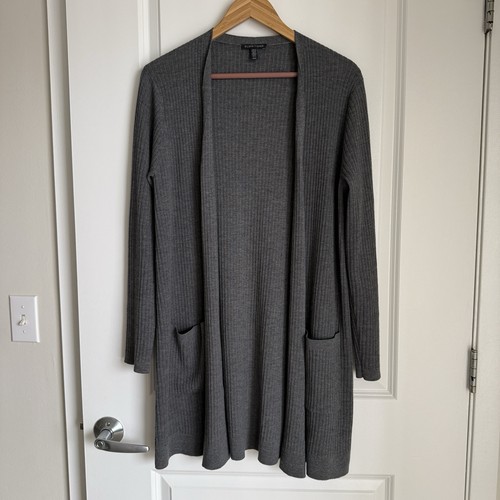 Cardigan eileen fisher - eileen,