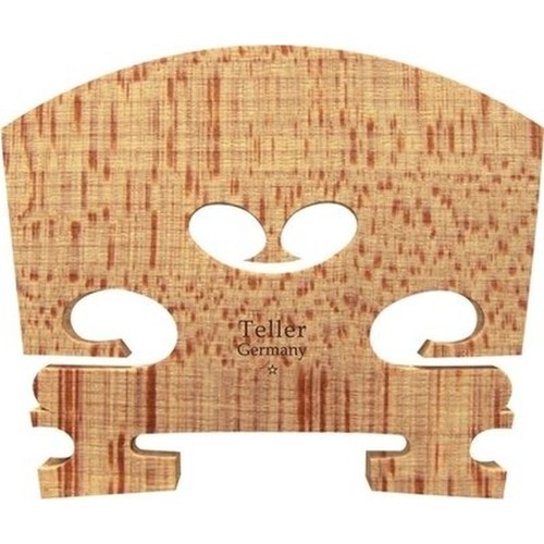 Teller ponticello per - , violino