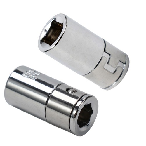 Adattatore azionamento a - adattatore,