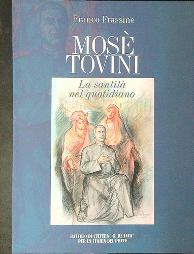 Mose tovini frassine franco - tovini,