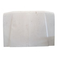 Cofano anteriore Mitsubishi Pajero L040 1981-1991