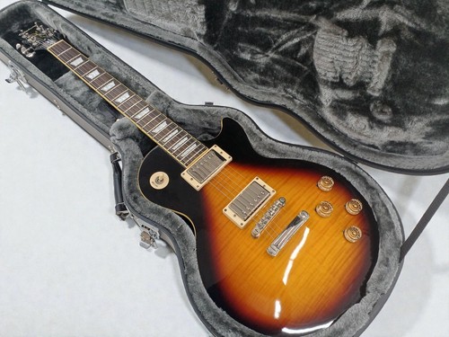 Epiphone 1960 tribute - epiphone,