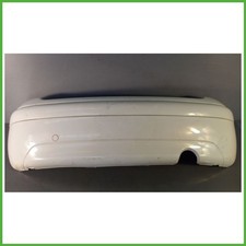 Paraurti Posteriore CITROEN C3