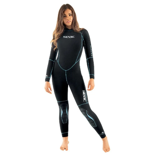 Muta monopezzo alfa - muta, lady