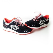 Sneakers Asics Gel Lyte 3