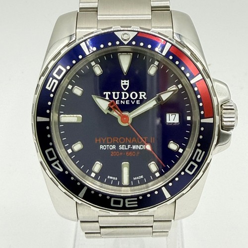 Orologio automatico tudor - orologio,