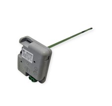 ARISTON TERMOSTATO ELETTRONICO