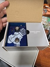 DigiTech JMVXT JamMan Vocal XT Looper