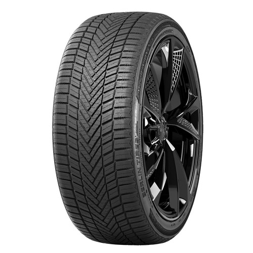 Pneumatico nuovo berlin tires - berlin,
