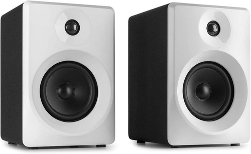 Smn30 monitor studio - 😍,