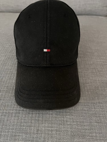 Tommy hilfiger uomo - tommy, cappellino