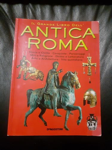 Grande libro dell - ,