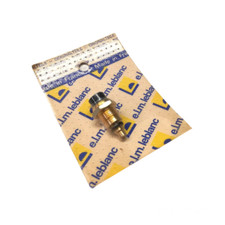 LEBLANC SONDA SANITARIA GVM7