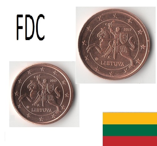 Lituania lietuva 2 - lietuva, +