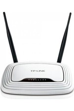 Tp-Link Router Wifi Wireless