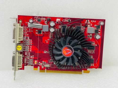 Visiontek ati radeon - ati,