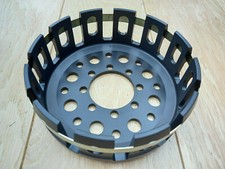 NUOVO cestello frizione Ducati Corse Racing Dry adatto alla maggior parte dei 749 888 900 916 998