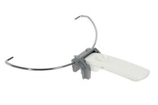 Delonghi maniglia manico