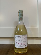 Grappa levi serafino - grappa,