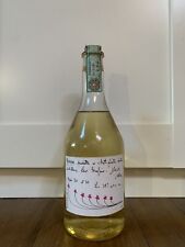 Grappa Levi Serafino