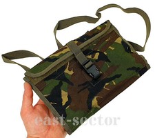 Marsupio esercito britannico