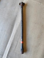 SEMIASSE DESTRO SINISTRO