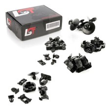 Set Riparazione Sottoporta