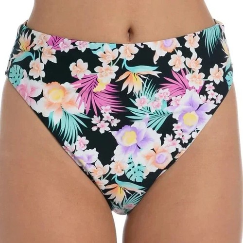 Hobie bikini donna - bikini,