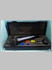 Radiotrasmettitore a glelato con capsula ME3005 a condensatore Sennheiser SKM-30