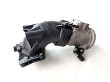 A6460900754 MANICOTTO ASPIRAZIONE MERCEDES CLASSE C 220 CDI W204 2.2 D 125KW AUT