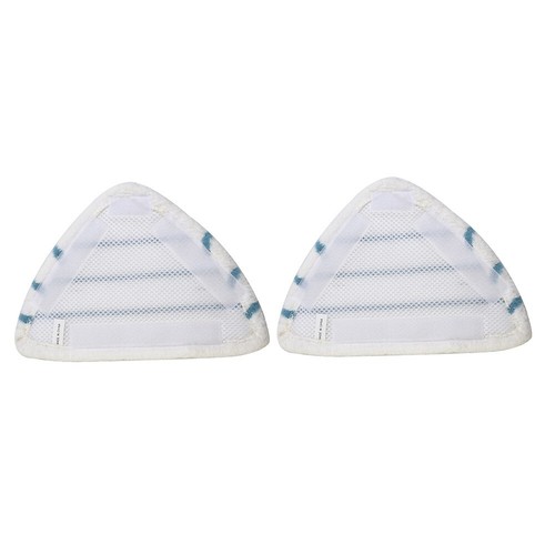 Cleanmaxx panno ricambio - cleanmaxx,