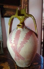 Brocca Cannata Pugliese Siciliana Anni 70