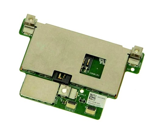 Per dell venue pro 7139 - dell,