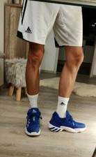 ADIDAS D.O.N. Issue 2