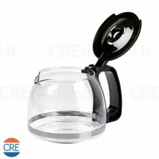 G3FERRARI Caraffa Vetro +