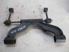 Supporto Motore Staffa Piastra Motori Yamaha X-City X-Max 250 XC 300 2003 2016