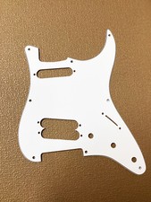 Battipenna personalizzato