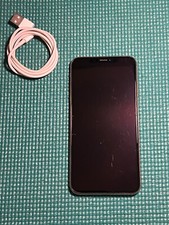 Apple iPhone XS Max - 64GB -