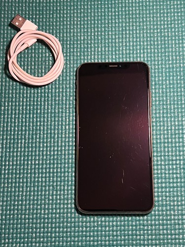 Apple iphone max - -, 64gb
