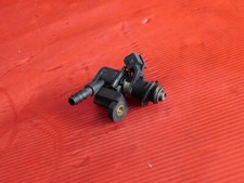 INIETTORE BENZINA KYMCO PEOPLE 125 i GT 2010 2017 P5 BF25 MARY 683