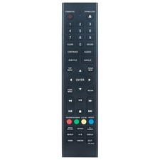 RC-2422 Replace Remote for