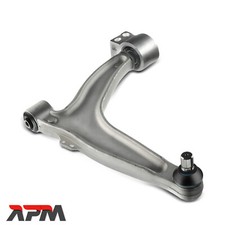 Bracci Oscillanti Anteriore