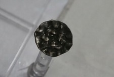 ITALIA GENOVA (LIGURIA)