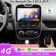 Android autoradio navigatore