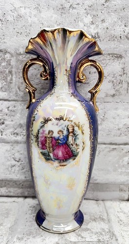 Victorian themed porzellan - themed,