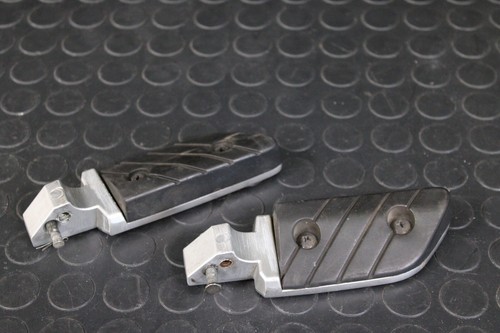 Yamaha xcity 250 2006 - 250,