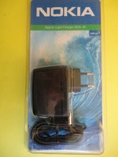 CARICABATTERIA  DA RETE