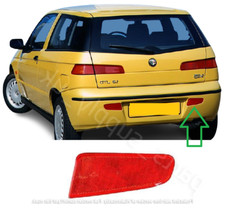 NUOVO PER ALFA ROMEO 145/146